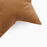 Gathre Star Pillow (Camel)