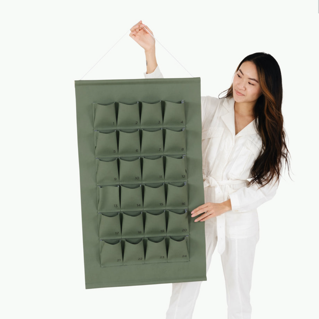 The Wood Cove the-wood-cove