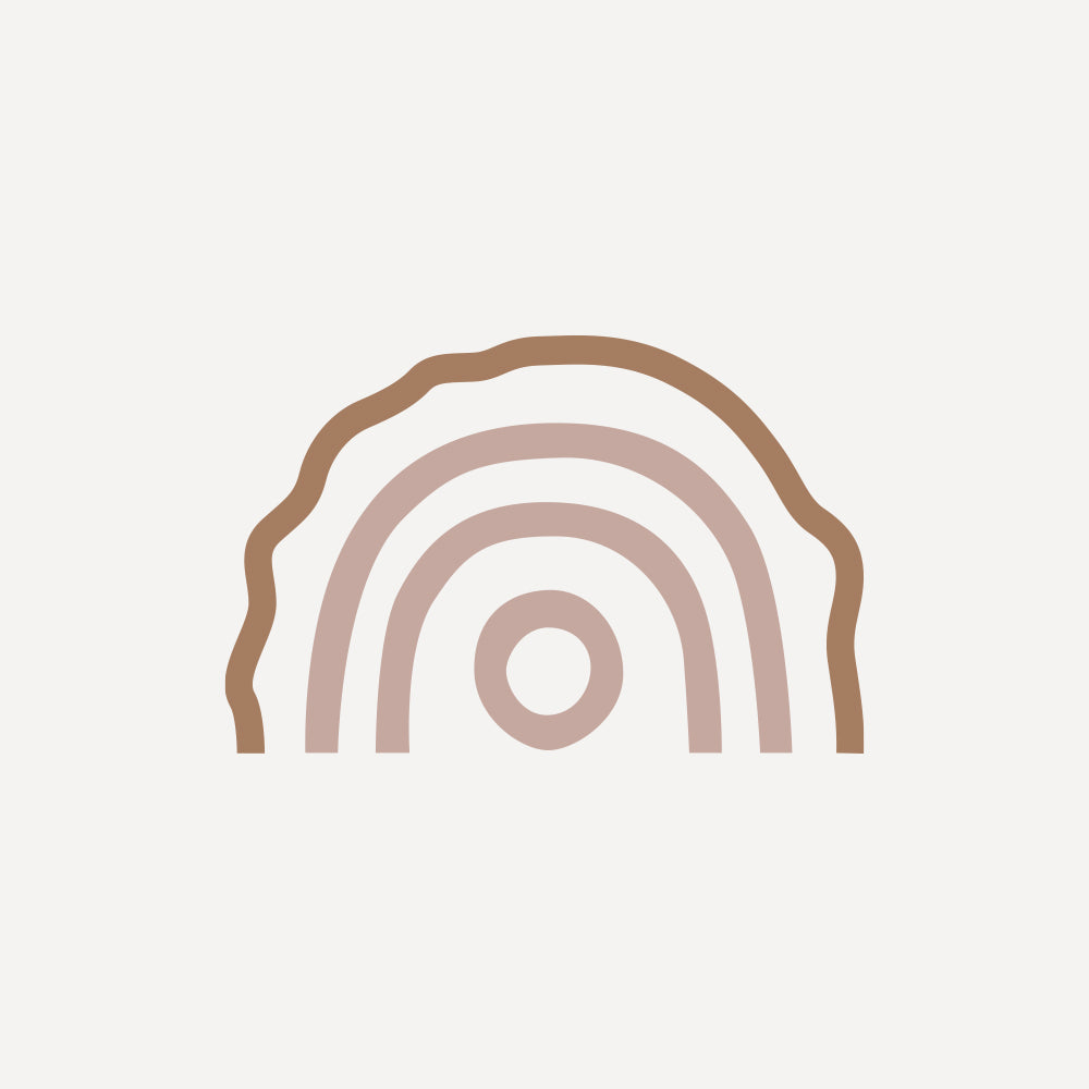 Custom Listing for Shem